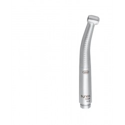 Turbina Synea Fusion TG-97